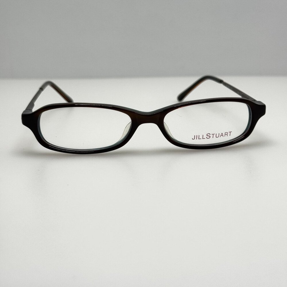 Jill Stuart JS 108-3 Eyeglasses Eye Glasses Frames 49-16-130